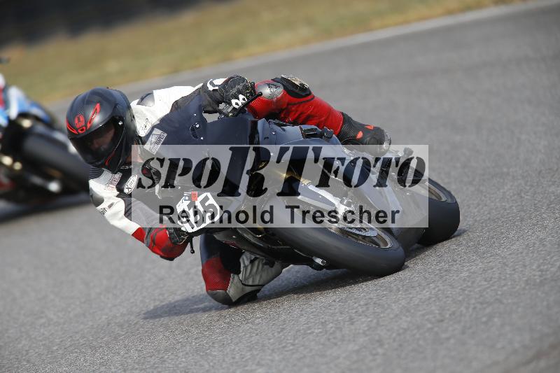 /48 03.10.2026  Speer Racing ADR/Gruppe rot/135